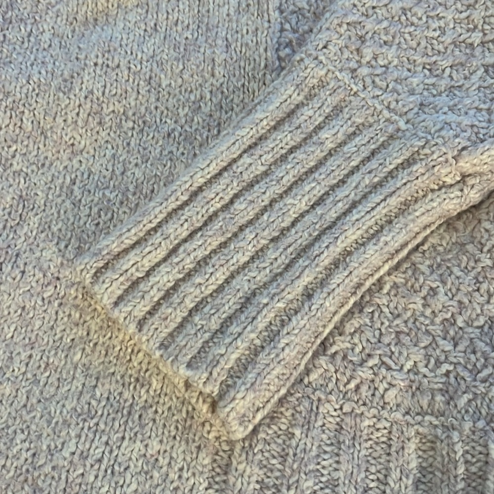 Lush Angel of the North Shawl Collar Duster❤️❤️❤️ - Picture 6 of 11
